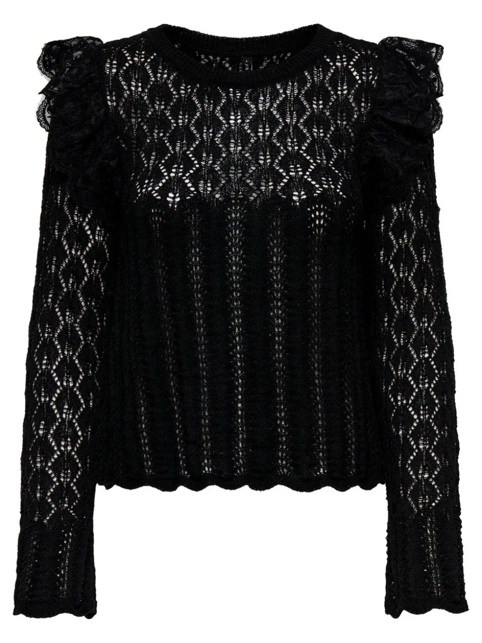 ONLASHLEY Pullover