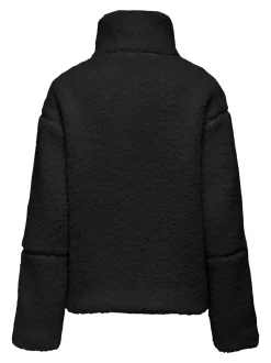 ONLASPEN Cappotto teddy