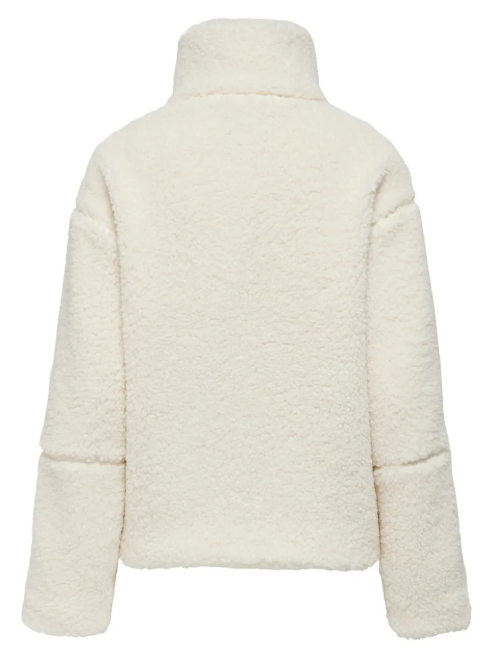 ONLASPEN Cappotto teddy
