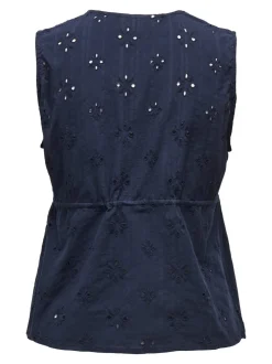 ONLASSISI Top