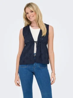 ONLASSISI Top