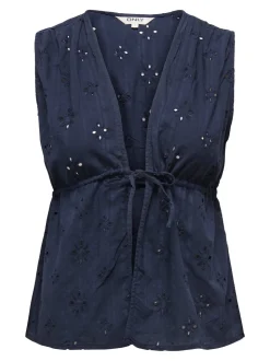ONLASSISI Top