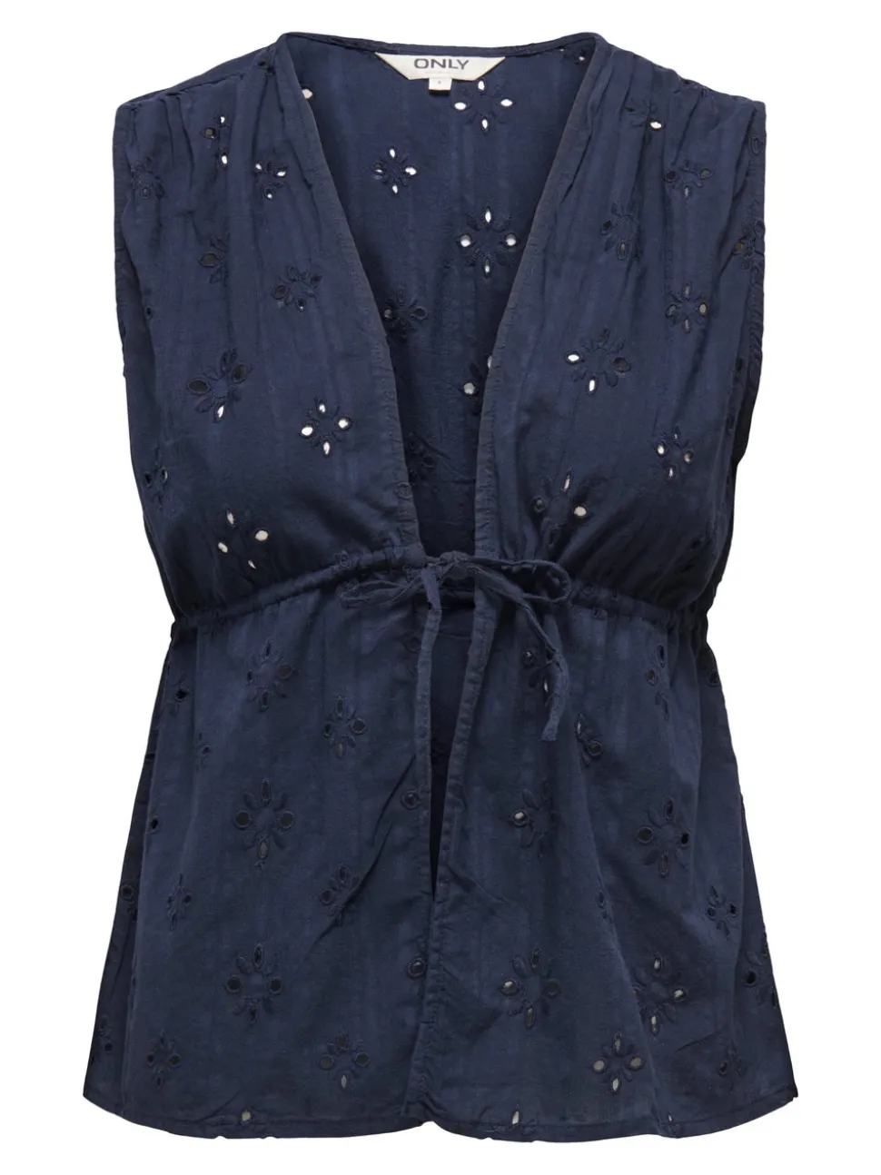 ONLASSISI Top