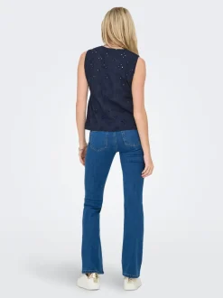 ONLASSISI Top