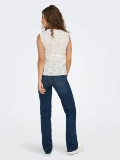 ONLASSISI Top