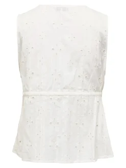 ONLASSISI Top