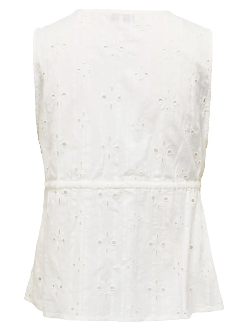 ONLASSISI Top
