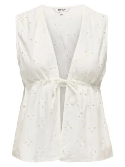 ONLASSISI Top