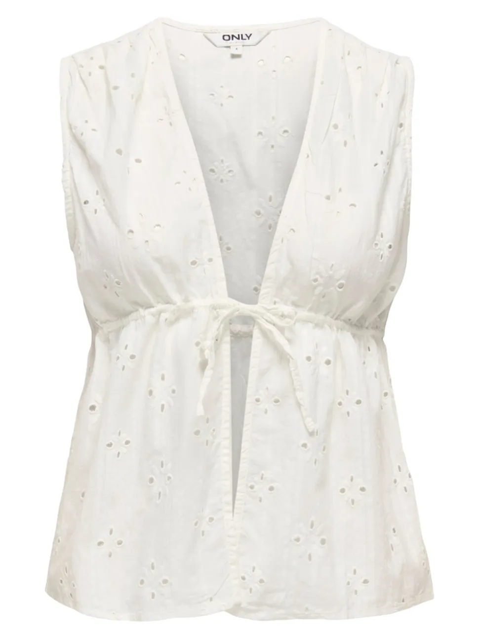 ONLASSISI Top