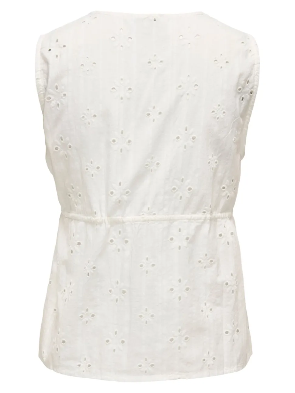 ONLASSISI Top