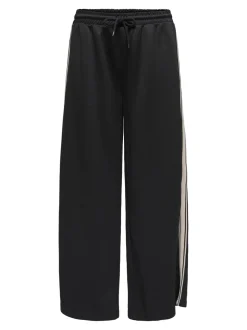 ONLASTA Loose Fit Pantaloni classici