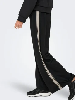 ONLASTA Loose Fit Pantaloni classici