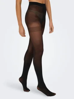 ONLASTA 2-pack Leggings