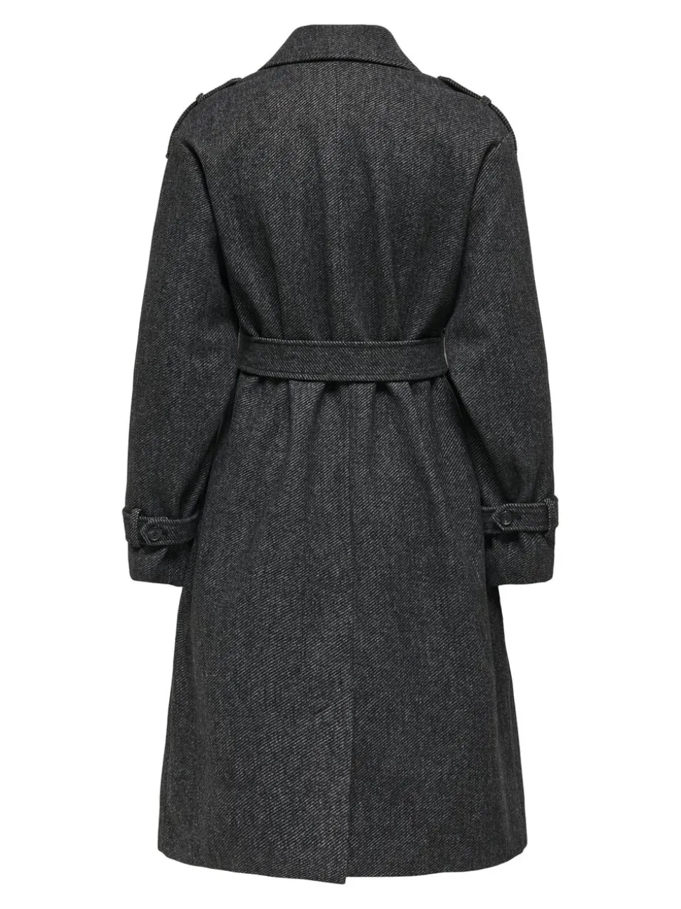 ONLASTA Trench