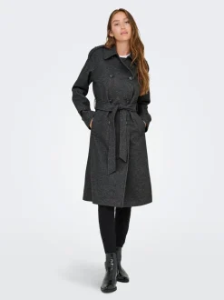 ONLASTA Trench