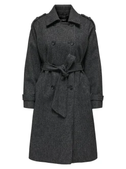 ONLASTA Trench