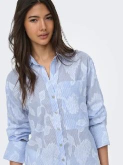 ONLASTANA Camicia