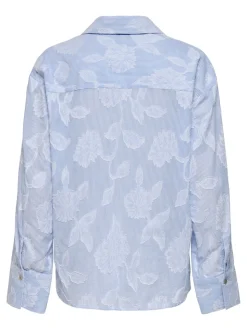 ONLASTANA Camicia