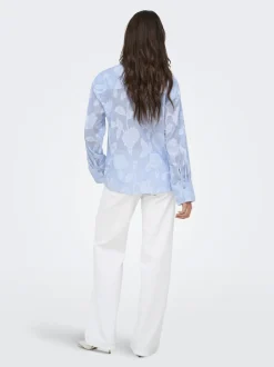 ONLASTANA Camicia
