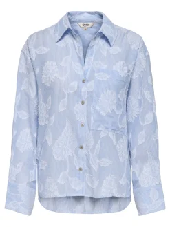 ONLASTANA Camicia