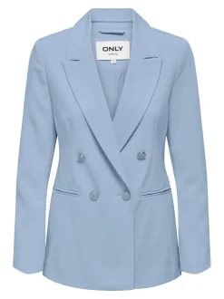 ONLASTRID Blazer