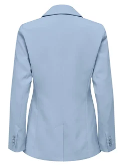 ONLASTRID Blazer