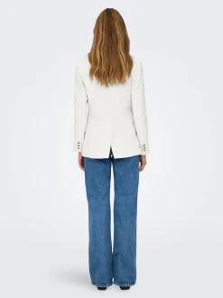 ONLASTRID Blazer