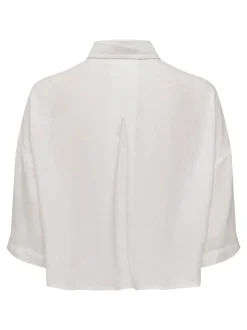 ONLASTRID Camicia