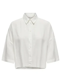 ONLASTRID Camicia