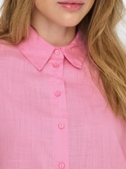 ONLASTRID Camicia