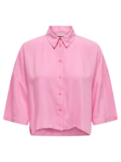 ONLASTRID Camicia