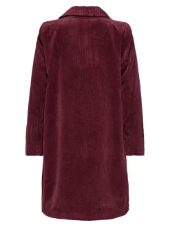 ONLASTRID Cappotto