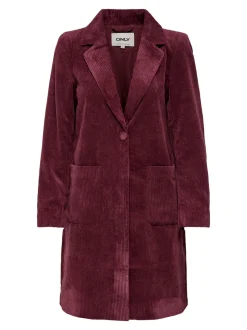 ONLASTRID Cappotto