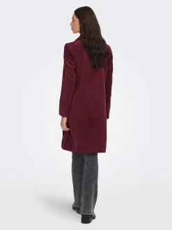 ONLASTRID Cappotto