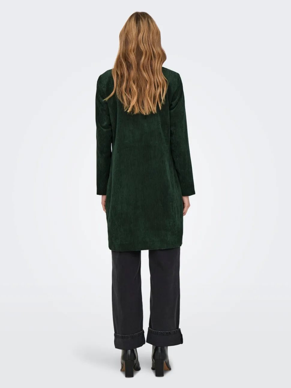 ONLASTRID Cappotto