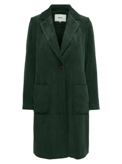 ONLASTRID Cappotto
