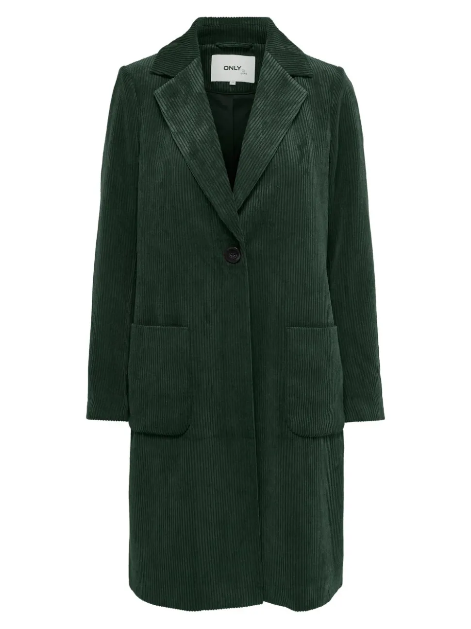 ONLASTRID Cappotto