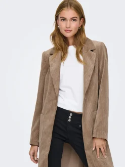 ONLASTRID Cappotto