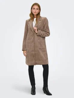 ONLASTRID Cappotto