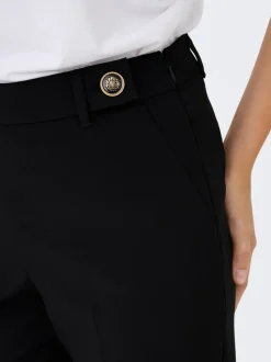 ONLASTRID Pantaloni formali