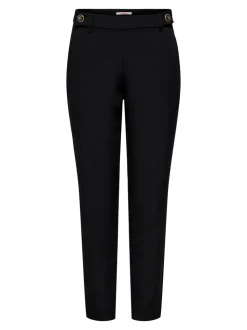ONLASTRID Pantaloni formali