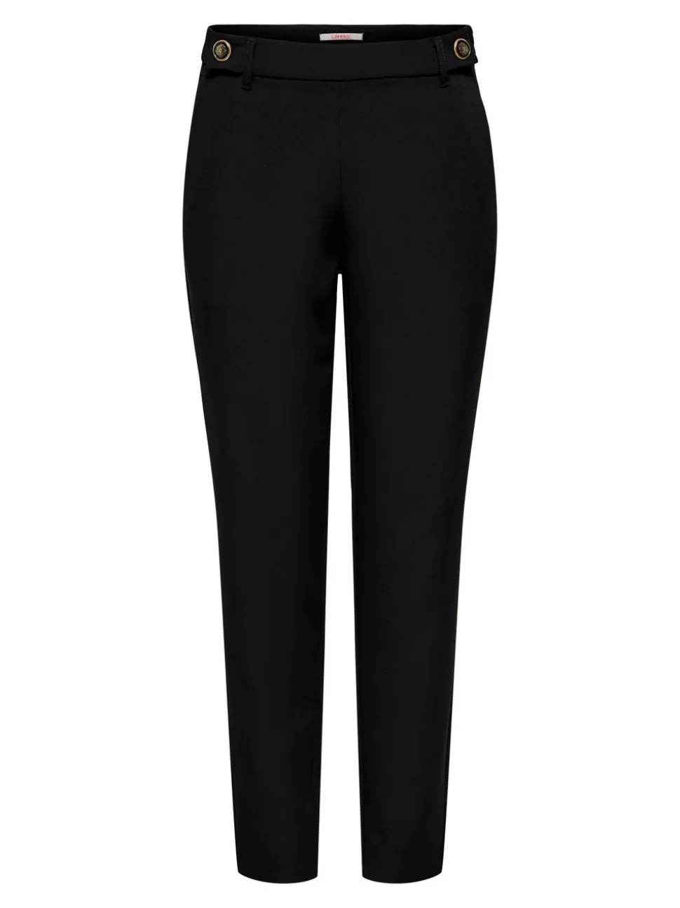 ONLASTRID Pantaloni formali