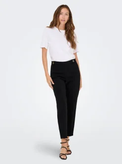 ONLASTRID Pantaloni formali
