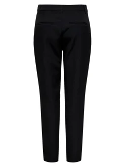 ONLASTRID Pantaloni formali