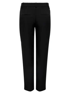 ONLASTRID Regular Fit Pantaloni chino