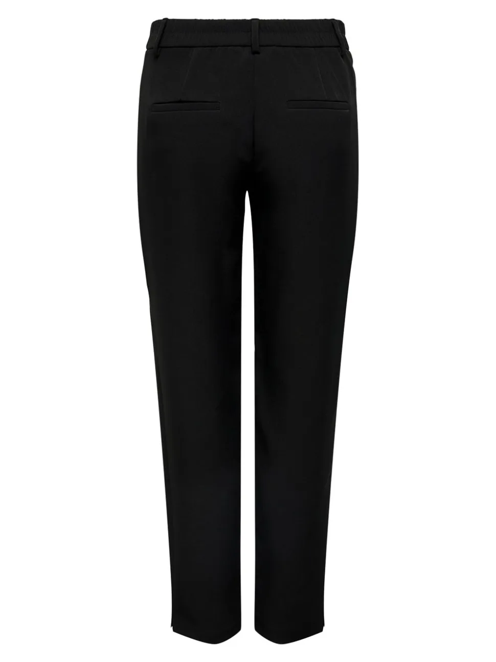 ONLASTRID Regular Fit Pantaloni chino