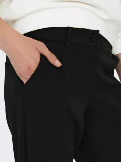 ONLASTRID Regular Fit Pantaloni chino