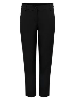 ONLASTRID Regular Fit Pantaloni chino