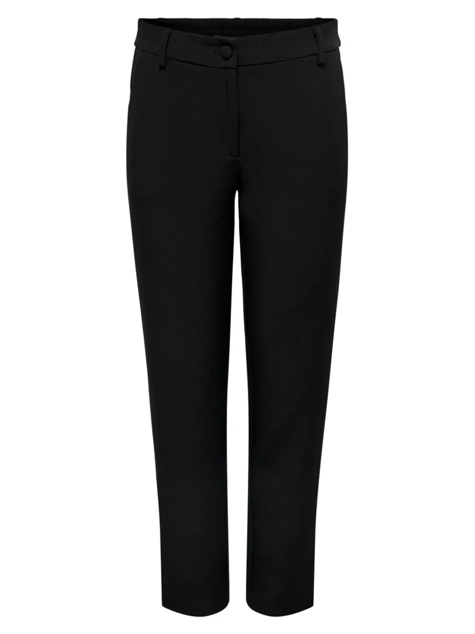 ONLASTRID Regular Fit Pantaloni chino