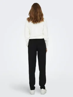 ONLASTRID Regular Fit Pantaloni chino